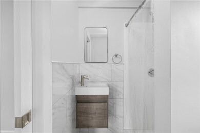 66 Jefferson Ave unit 1F, Pawtucket, RI 02860 - photo 5