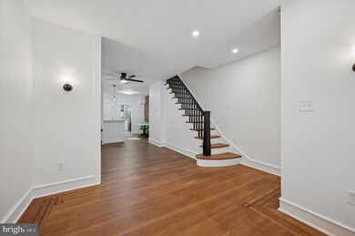 3167 Tulip St, Philadelphia, PA 19134 - photo 2