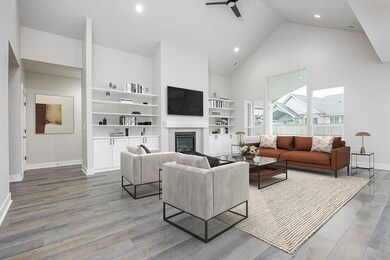 4541 SW Badger Creek Dr, Redmond, OR 97756 - photo 3