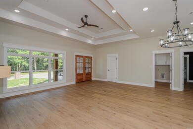 1007 N 75th St, Paragould, AR 72450 - photo 6