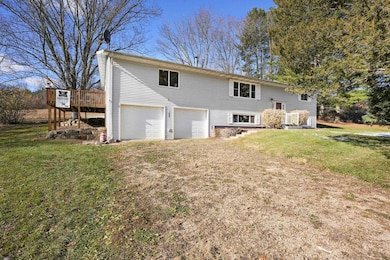 19595 Wisconsin 56, Richland Center, WI 53581 - photo 3