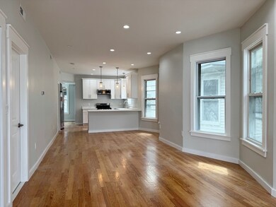 57 Falcon St unit 2, Boston, MA 02128 - photo 7