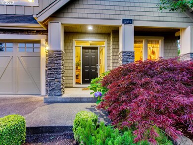 1064 Stonewall Ave, Forest Grove, OR 97116 - photo 3