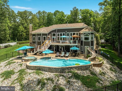 6723 Water View Ln, Mineral, VA 23117 - photo 6