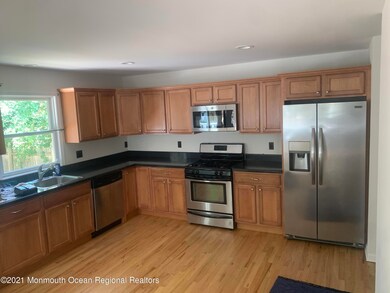 1402 Laurel Ave, Ocean, NJ 07712 - photo 4