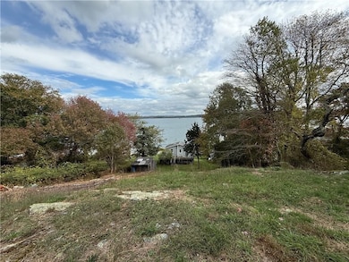 0 Governor Paine Rd, Portsmouth, RI 02872 - photo 3