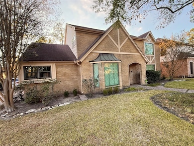 16711 Sir William Dr, Spring, TX 77379 - photo 2