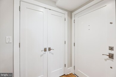 1910 Kalorama Rd NW unit 1, Washington, DC 20009 - photo 5