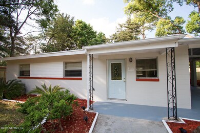 8939 Ricardo Ln, Jacksonville, FL 32216 - photo 3