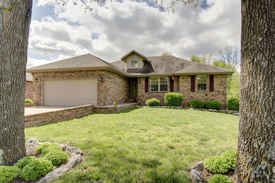 Timberview (1)