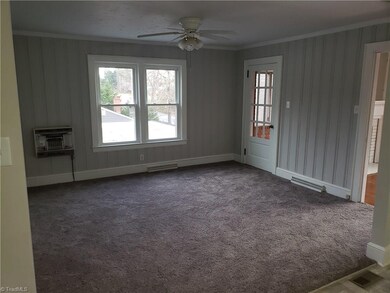 216 Northwood Dr, Asheboro, NC 27203 - photo 6