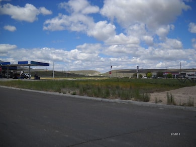 7 Dover St, Wells, NV 89835 - photo 7