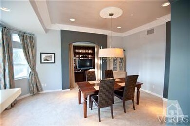 4384 Pampas Rd, Woodland Hills, CA 91364 - photo 5