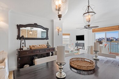 1204edingtonPlC402marcoisland-Cathyroger