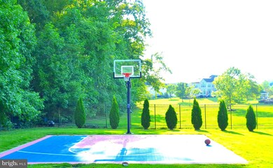 3810 Deep Hollow Way, Bowie, MD 20721 - photo 5