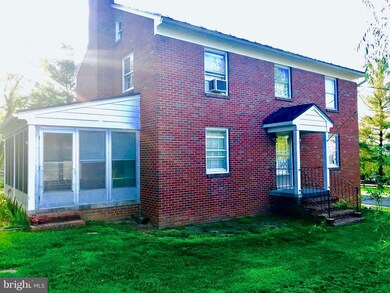 121 N Hall Ave, Purcellville, VA 20132 - photo 5