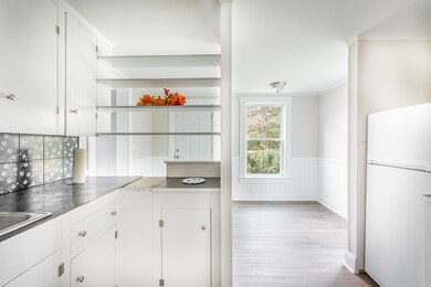 24 Old Portland Rd, Auburn, ME 04210 - photo 3