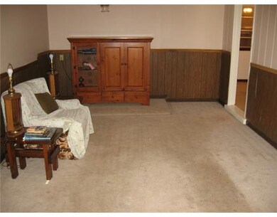 Den/Family/Great Room.