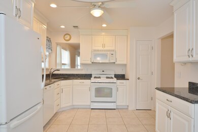 2406 Torrington Dr, Toms River, NJ 08755 - photo 7