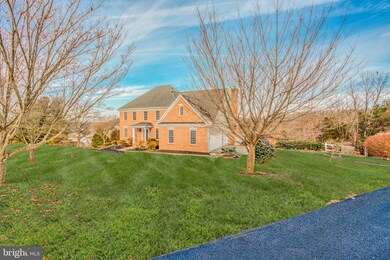 12 Hunt Valley View Terrace, Phoenix, MD 21131 - photo 4