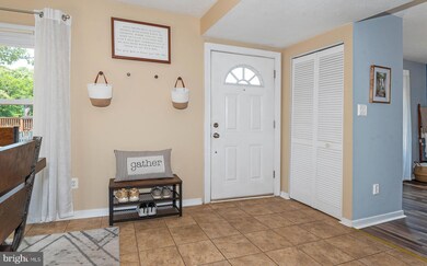 1188 Annis Squam Harbour, Pasadena, MD 21122 - photo 5