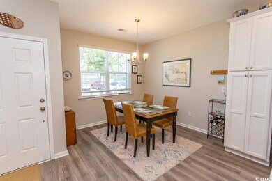 180 MacHrie Loop unit D, Myrtle Beach, SC 29588 - photo 2