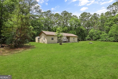 2830 Rincon-Stillwell Rd, Rincon, GA 31326 - photo 3