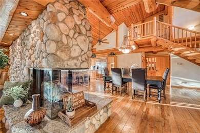 12755 Rusty Spur Ln, Clovis, CA 93619 - photo 7