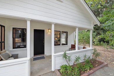 4110 Harrison Grade Rd, Sebastopol, CA 95472 - photo 3