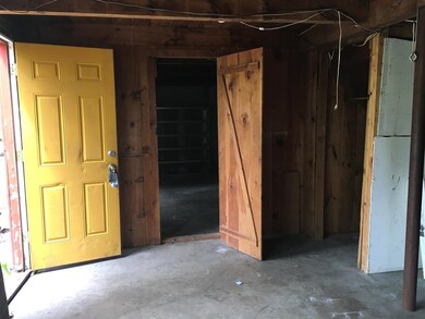 43 Edward Dr, Brookfield, NH 03872 - photo 7