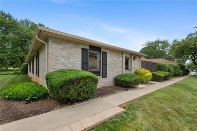 2871 Springhaven Place, Macungie, PA 18062 - photo 3