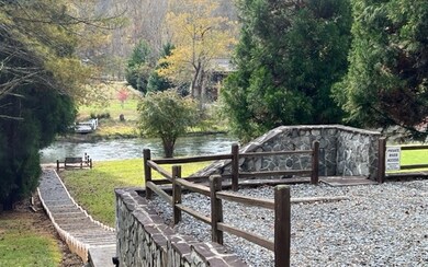 Additional View