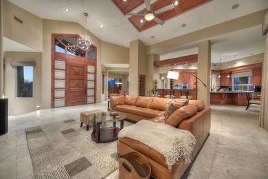007_Great Room