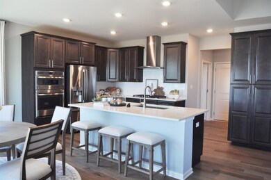 10970 Arkansas Place, Crown Point, IN 46307 - photo 2