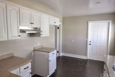 2145 E Lucien St, Compton, CA 90222 - photo 3