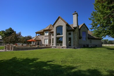 5a. Back View
