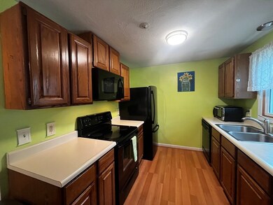 30 Macintosh Ln unit 30, Leominster, MA 01453 - photo 2