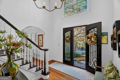 102 Woodchase, Lagrange, GA 30240 - photo 4