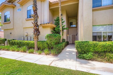 2050 W Warm Springs Rd unit 3624, Henderson, NV 89014 - photo 3