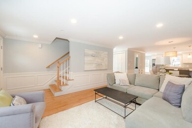 9 Crescent Hill Ave unit 9, Arlington, MA 02474 - photo 5
