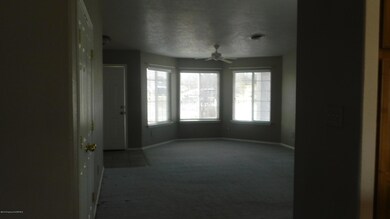 4112 Abbey Rd, Farmington, NM 87402 - photo 3