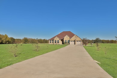 74 Dove Trail, Navasota, TX 77868 - photo 2