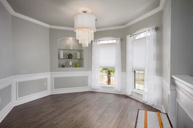 011-655 Brunson St-MLS