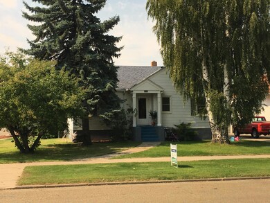 1301 n meade 8
