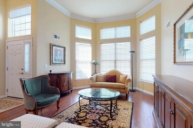 29 Einstein Way, East Windsor, NJ 08512 - photo 5