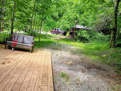 00 Turnaround Trail, Sylva, NC 28779 - photo 4