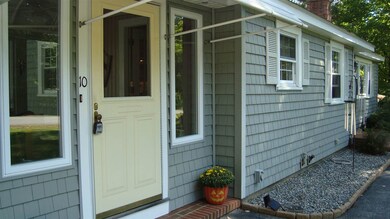 10 Cortland Rd, Hampstead, NH 03826 - photo 3