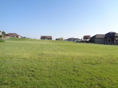 LOT 27 Mulligan Trail, Logan, IA 51546 - photo 4