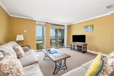 1175 N Beachview Dr unit 185, Jekyll Island, GA 31527 - photo 2