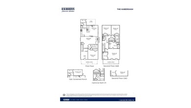 Habersham_Floorplan